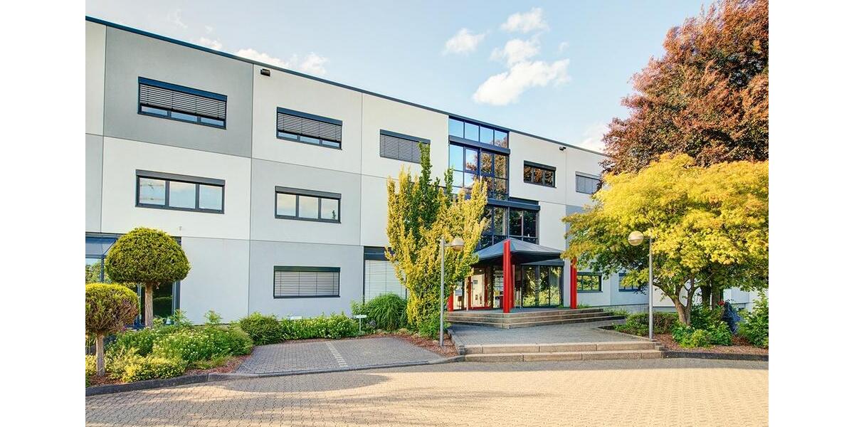 Gewerbeobjekt Dierdorf - 1.320&euro; | Angebot:21251080