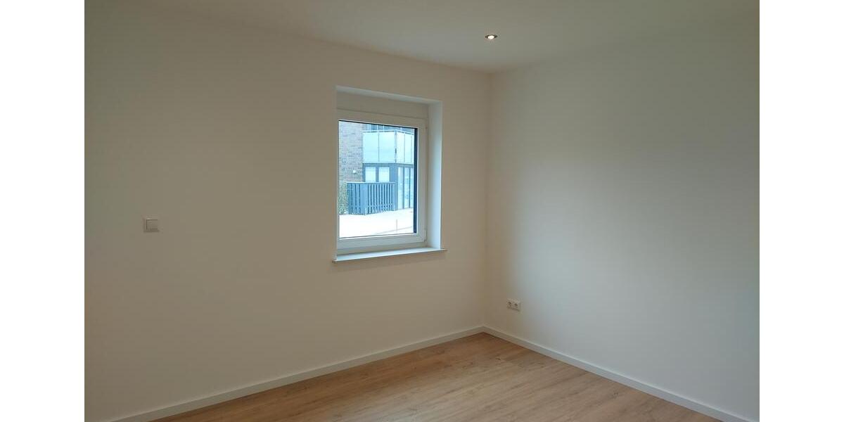 Bungalow Delmenhorst Deichhorst - 3 Zimmer, 103 m&sup2;, 1.200&euro; | Angebot:26546340