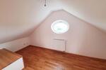 Exklusive 4-Zimmer-Wohnung - mit Einbauküche- hochwertig ausgestattet! - Maisonettenwohnung Chemnitz Kapellenberg | Angebot:26931497