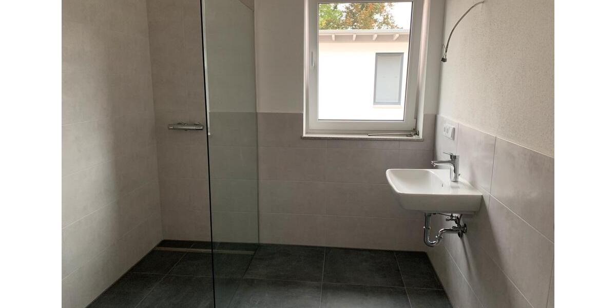 Etagenwohnung Massing - 3 Zimmer, 73 m&sup2;, 750&euro; | Angebot:25298357