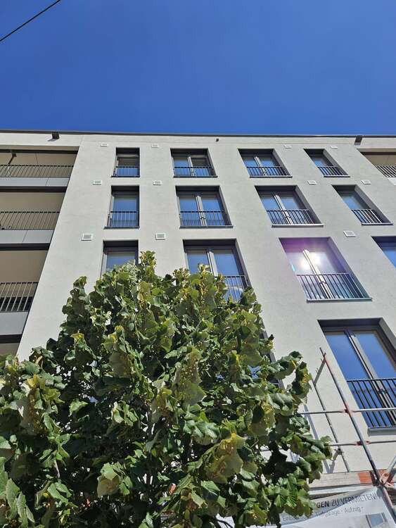Wohnung zum Mieten in Heidelberg 1.722,51 € 107.82 m²