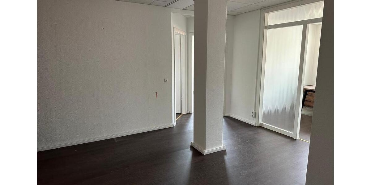 Gewerbeobjekt Berlin Mitte - 1.580&euro; | Angebot:26550103