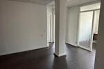 Gewerbeobjekt Berlin Mitte - 1.580&euro; | Angebot:26550103
