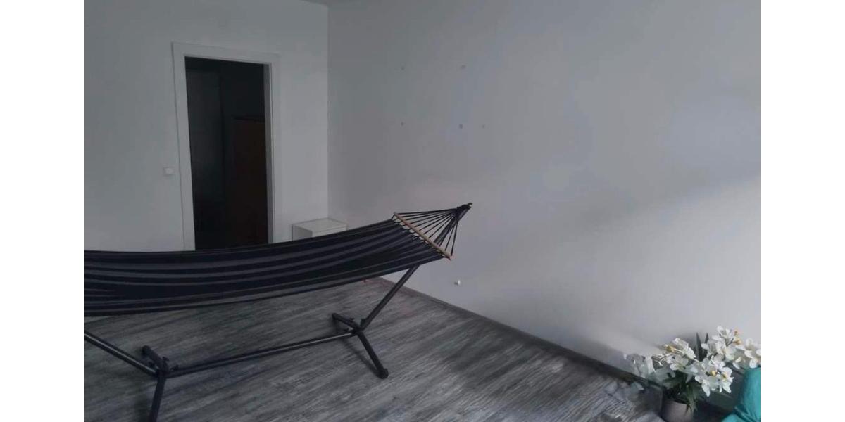 Erdgeschoßwohnung Uder - 3.5 Zimmer, 84 m&sup2;, 840&euro; | Angebot:25393076