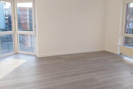 Gewerbeobjekt Grevenbroich - 891&euro; | Angebot:24966080