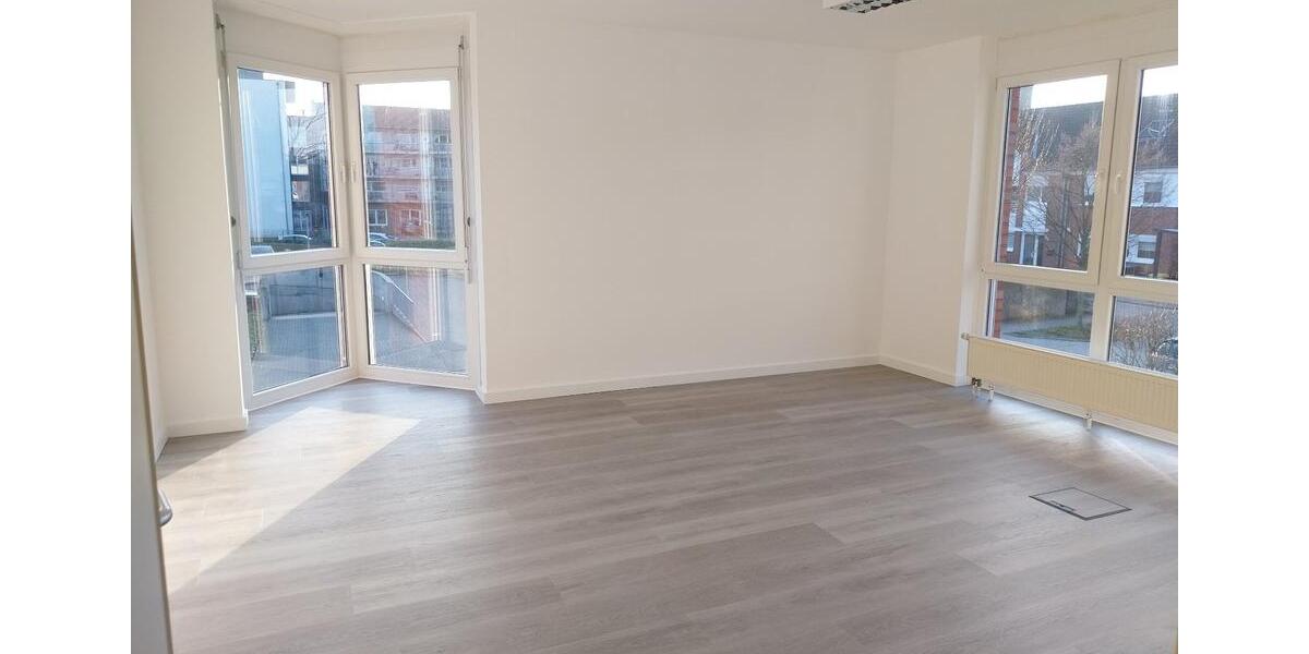 Gewerbeobjekt Grevenbroich - 891&euro; | Angebot:24966080