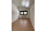 Erdgeschoßwohnung Alsdorf - 4.5 Zimmer, 90 m&sup2;, 800&euro; | Angebot:24490241