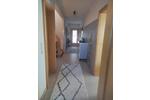 Maisonettenwohnung Emmelshausen - 6 Zimmer, 169 m&sup2;, 1.390&euro; | Angebot:26506356