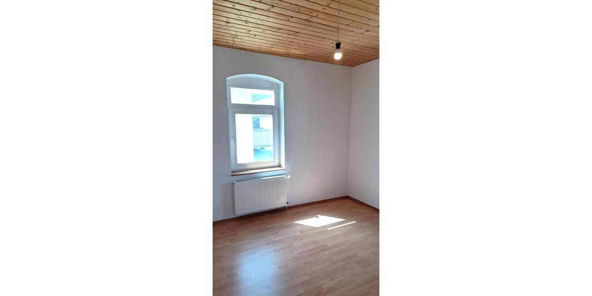 Etagenwohnung Dresden Cotta - 3 Zimmer, 86 m&sup2;, 688&euro; | Angebot:26682528
