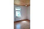 Etagenwohnung Dresden Cotta - 3 Zimmer, 86 m&sup2;, 688&euro; | Angebot:26682528