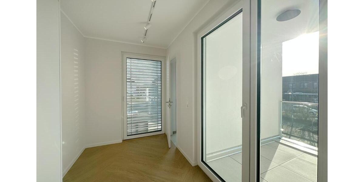 Etagenwohnung Meerbusch - 2.5 Zimmer, 86 m&sup2;, 1.630&euro; | Angebot:24679056