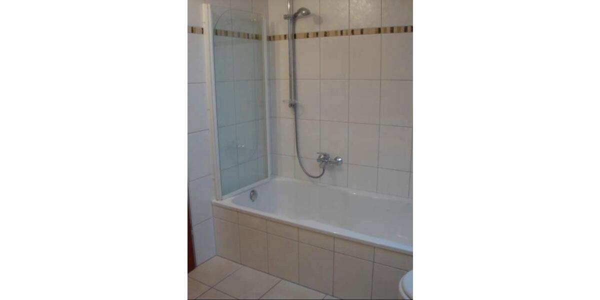 Dachgeschoßwohnung Reinheim - 2.5 Zimmer, 70 m&sup2;, 770&euro; | Angebot:26461802