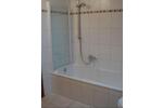 Dachgeschoßwohnung Reinheim - 2.5 Zimmer, 70 m&sup2;, 770&euro; | Angebot:26461802