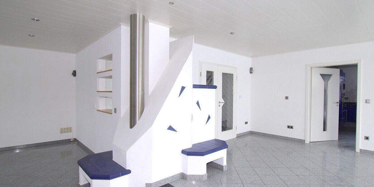 Doppelhaushälfte Lupburg - 4 Zimmer, 170 m&sup2;, 1.440&euro; | Angebot:25744435