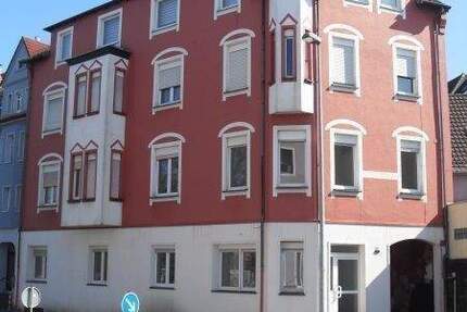 Wohnung Lüdenscheid Staberg - 4 Zimmer, 131 m&sup2;, 850&euro; | Angebot:25291172