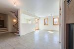 Etagenwohnung Pocking - 5 Zimmer, 187 m&sup2;, 1.440&euro; | Angebot:26144033