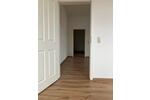 Etagenwohnung Oschatz - 2 Zimmer, 60 m&sup2;, 420&euro; | Angebot:24827295