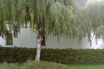 Haus zur Miete in Seenähe bei Senftenberg 4 zimmer