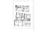 3-Zimmer-Wohnung nähe Elisabethplatz mit Südwest-Loggia - Etagenwohnung München / Schwabing-West West | Angebot:27092954