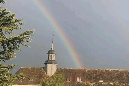 Wohnung Höxter - 3 Zimmer, 87 m&sup2;, 650&euro; | Angebot:25979648