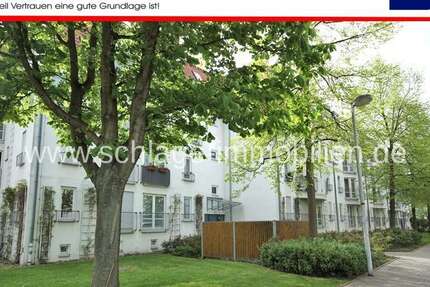 Wohnung Dresden Blasewitz - 1 Zimmer, 35 m&sup2;, 315&euro; | Angebot:25284766