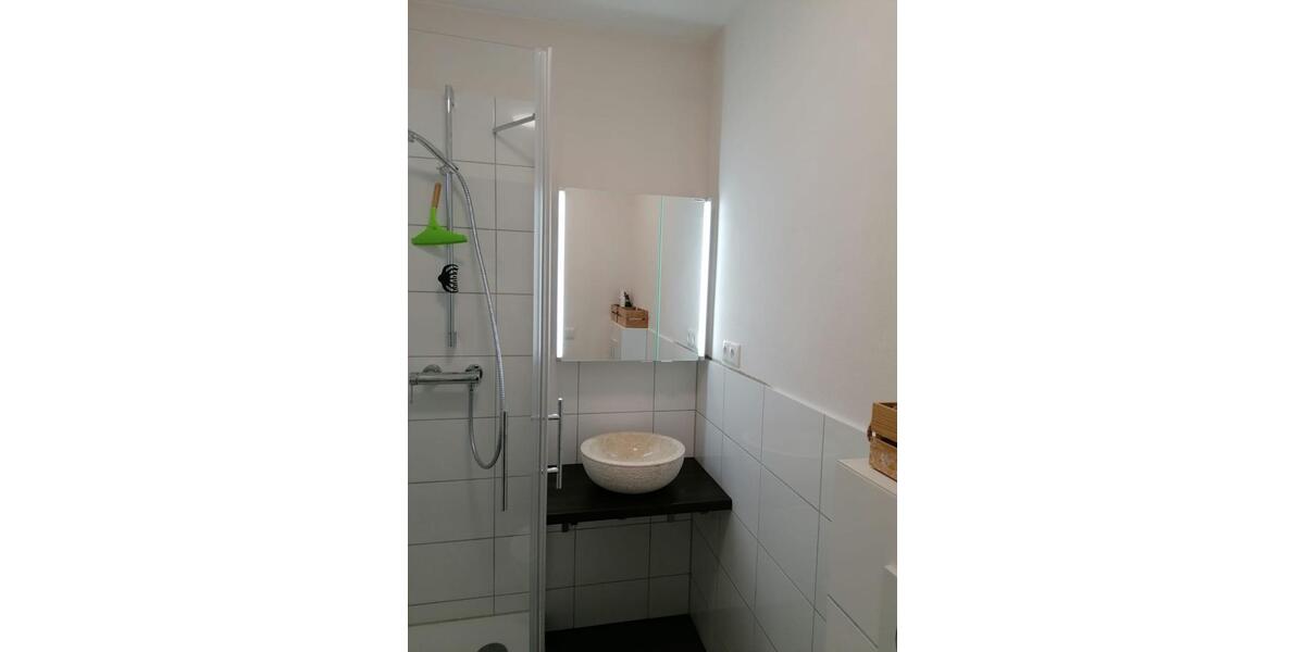 Reihenhaus Tostedt - 3 Zimmer, 80 m&sup2;, 1.080&euro; | Angebot:24818013