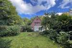 Ihr eigenes Haus direkt an der OSTSEE! Mit Wintergarten, Einbauküche und EinliegerWohnung!