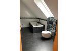 Dachgeschoßwohnung Halberstadt - 3.5 Zimmer, 114 m&sup2;, 700&euro; | Angebot:26151733