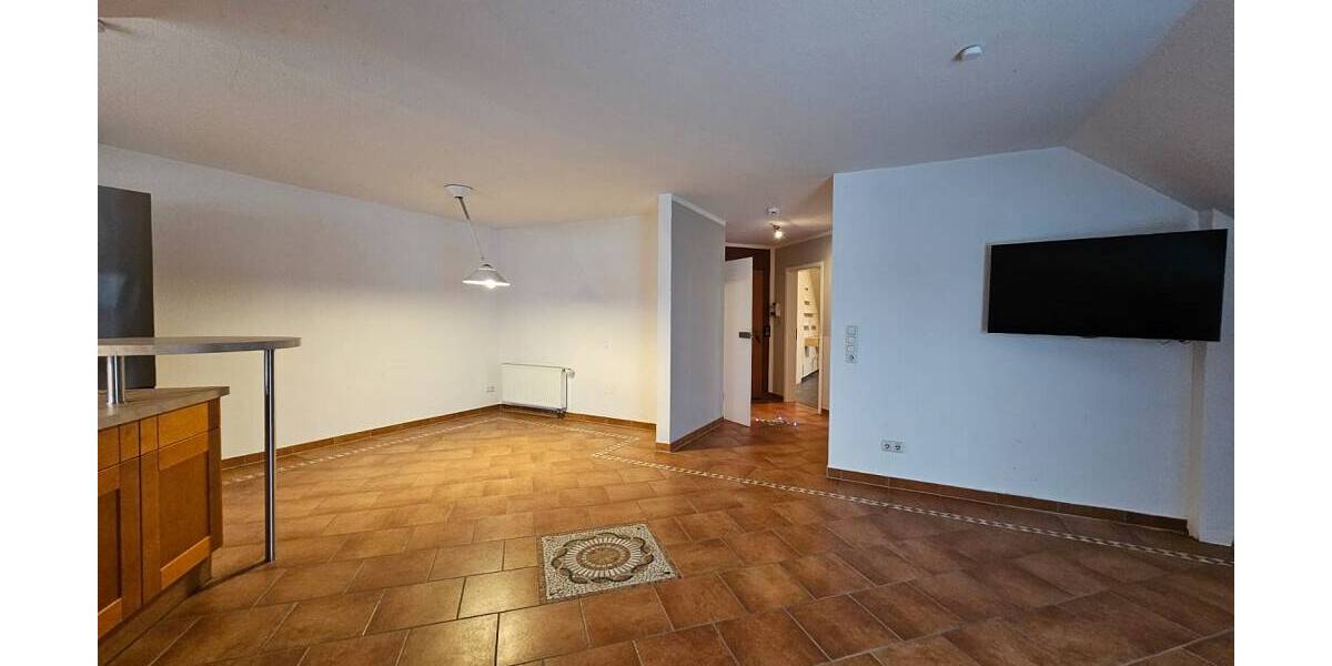 Etagenwohnung Wietze - 2 Zimmer, 77 m&sup2;, 775&euro; | Angebot:26155541