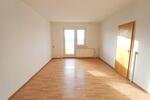 Etagenwohnung Schmalkalden - 3 Zimmer, 63 m&sup2;, 347&euro; | Angebot:23735684