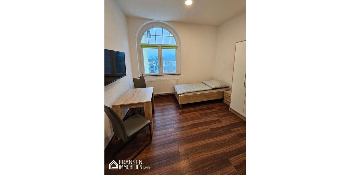 Wohnen auf Zeit Neuwied Block - 5 Zimmer, 100 m&sup2;, 14&euro; | Angebot:26625221
