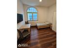 Wohnen auf Zeit Neuwied Block - 5 Zimmer, 100 m&sup2;, 14&euro; | Angebot:26625221