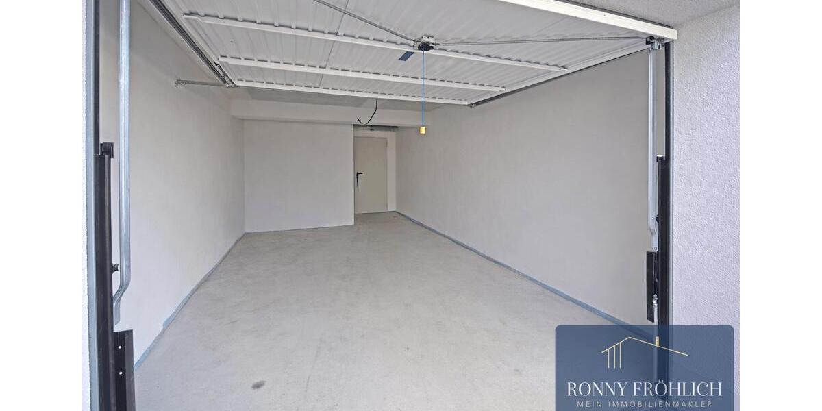 Dachgeschoßwohnung Aue-Bad Schlema Bad Schlema - 5 Zimmer, 137 m&sup2;, 1.295&euro; | Angebot:26351150
