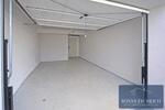 Dachgeschoßwohnung Aue-Bad Schlema Bad Schlema - 5 Zimmer, 137 m&sup2;, 1.295&euro; | Angebot:26351150