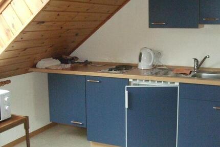 Wohnung Nortrup - 3 Zimmer, 60 m&sup2;, 500&euro; | Angebot:26269886