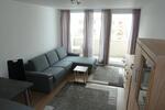 Etagenwohnung München Moosach - 1 Zimmer, 33 m&sup2;, 920&euro; | Angebot:26677243