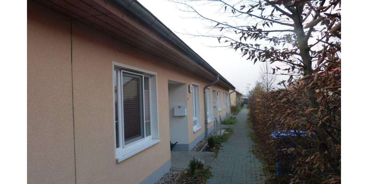 Einfamilienhaus Hönow Hönow - 5 Zimmer, 129 m&sup2;, 1.950&euro; | Angebot:26974230