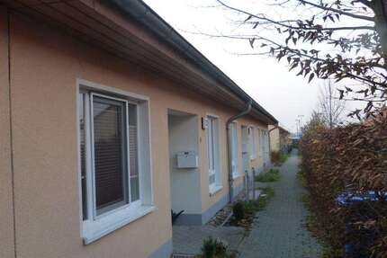 Haus Hönow Hönow - 5 Zimmer, 129 m&sup2;, 1.950&euro; | Angebot:26974230