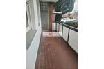 Erdgeschoßwohnung Ostbevern - 3 Zimmer, 81 m&sup2;, 690&euro; | Angebot:26478024