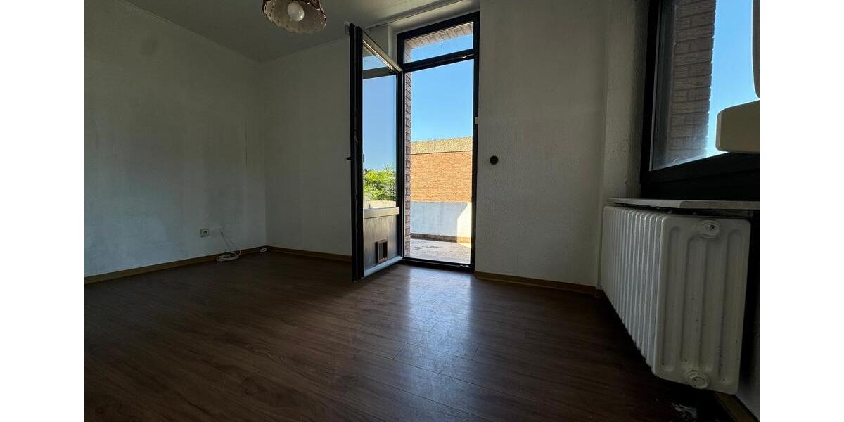 Wohnen auf Zeit Köln Kalk - 5 Zimmer, 14 m&sup2;, 625&euro; | Angebot:26537194