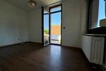 Wohnen auf Zeit Köln Kalk - 5 Zimmer, 14 m&sup2;, 625&euro; | Angebot:26537194