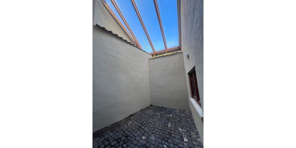 Mehrfamilienhaus, Wohnhaus Nußbaum - 7 Zimmer, 170 m&sup2;, 1.750&euro; | Angebot:25683782