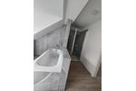 Dachgeschoßwohnung Schmalkalden - 3 Zimmer, 107 m&sup2;, 950&euro; | Angebot:27714565