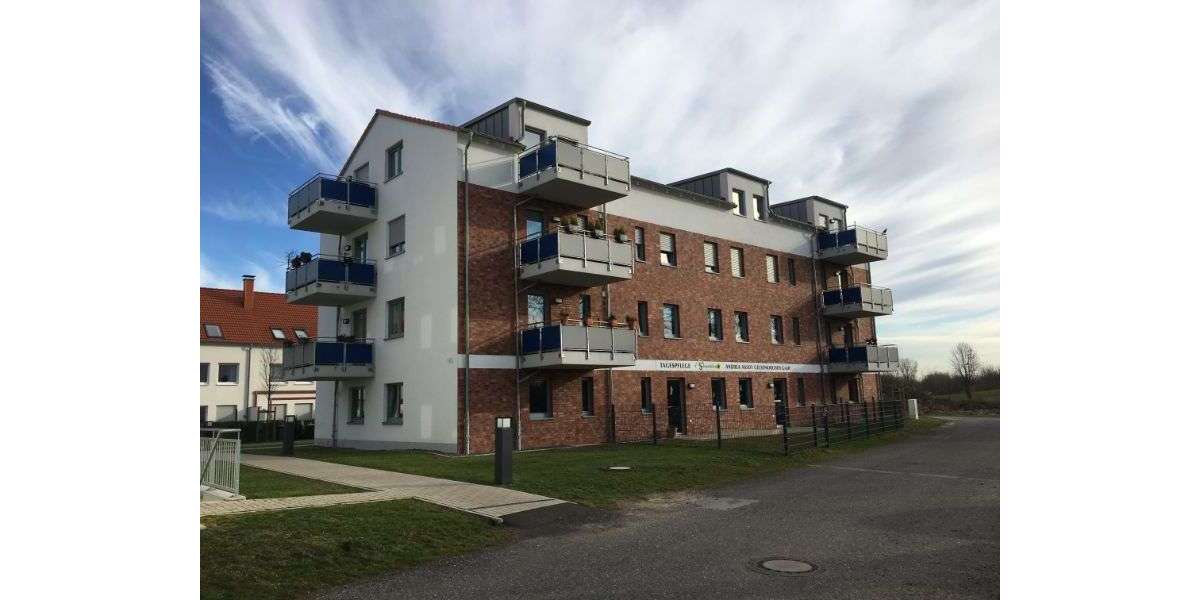 Etagenwohnung Gelsenkirchen Horst - 3 Zimmer, 96 m&sup2;, 1.012&euro; | Angebot:26762989