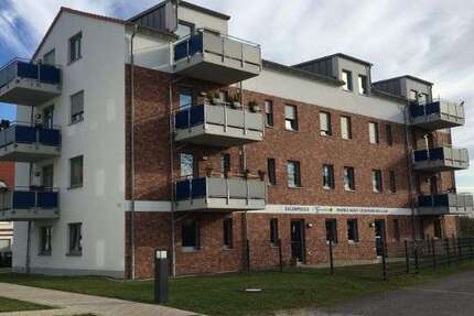 Wohnung Gelsenkirchen Horst - 3 Zimmer, 96 m&sup2;, 1.012&euro; | Angebot:26762989