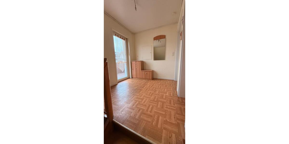 Etagenwohnung Meinhard - 2.5 Zimmer, 70 m&sup2;, 550&euro; | Angebot:24984371
