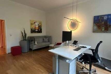 Gewerbeobjekt Leipzig Mitte - 890&euro; | Angebot:27277877