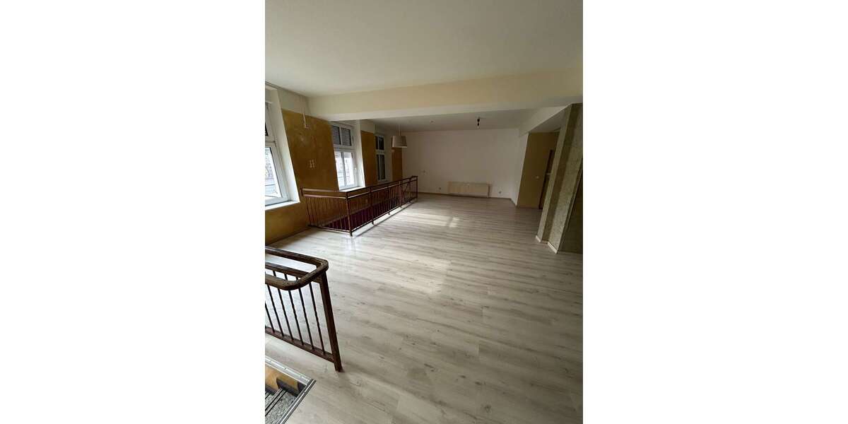 Gewerbeobjekt Magdeburg Leipziger Straße - 1.100&euro; | Angebot:26057581