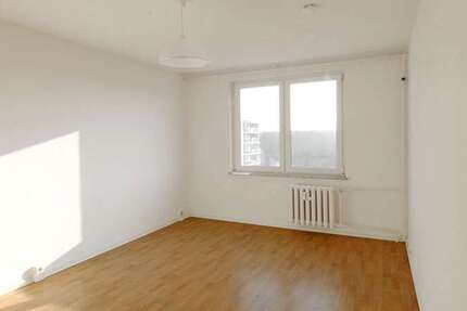 Wohnung Halle (Saale) Südstadt - 1 Zimmer, 24 m&sup2;, 204&euro; | Angebot:25274900