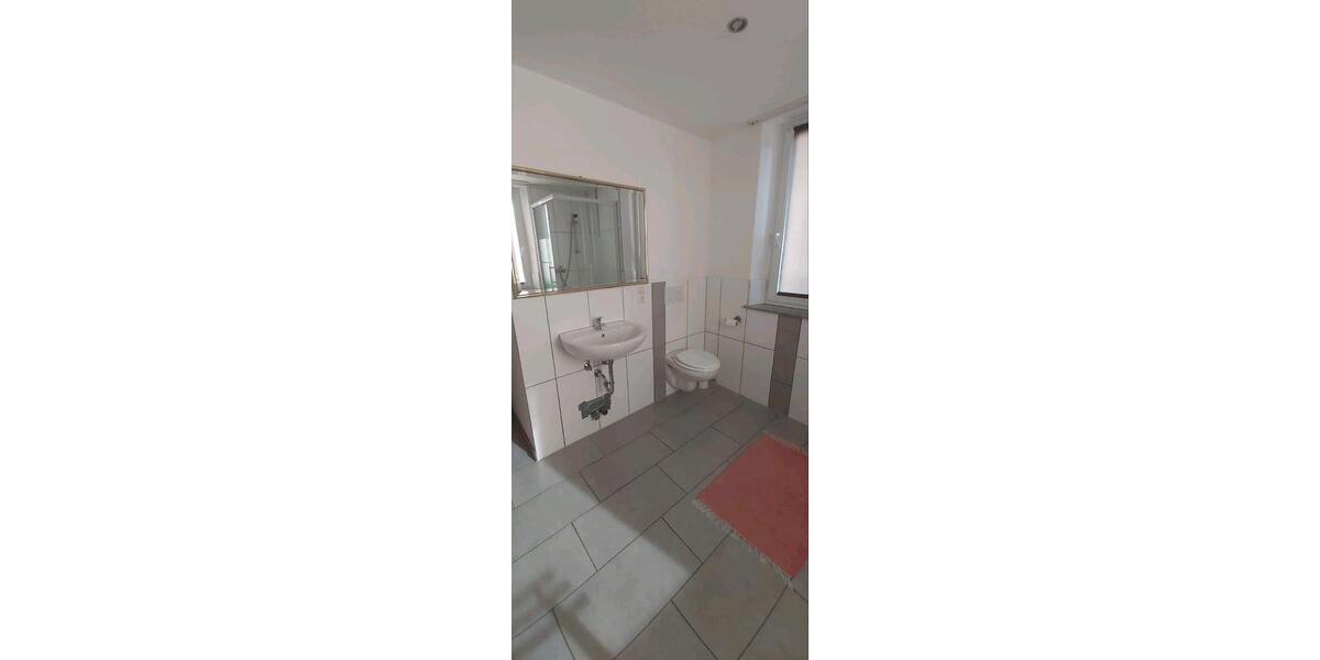 Wohnen auf Zeit Baudenbach - 2 Zimmer, 60 m&sup2;, 20&euro; | Angebot:25969741